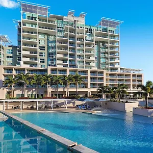 Station touristique Pelican Waters Golf Sunshine Coast, Caloundra